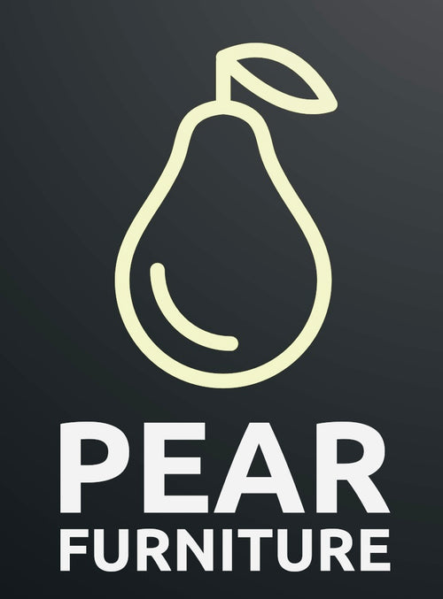 Pear Furniture